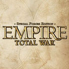 Лучшие компьютерные игры Empire: Total War