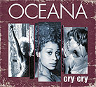 Лучшие популярные песни Oceana - Cry Cry